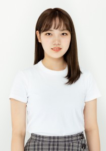 まつ莉　バスト